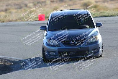 media/Nov-19-2023-Extreme Speed (Sun) [[bd0eec5490]]/Blue/Head On/